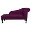 Upholstered Chaise Lounge-95847104