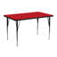 Table d'activité Goddard-9892166-98429647