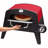 Cuisinart Outdoor Pizza Oven