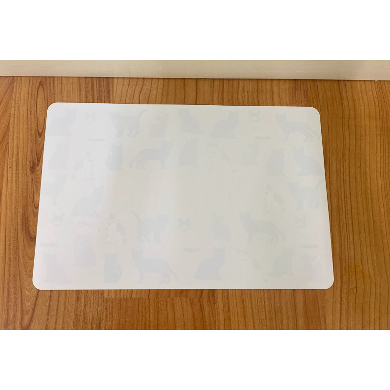 Arslan Kitchen Mat