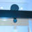 56-60"W X 60"H Frameless Double Sliding Tub Shower Door, 304 Stainless Steel In Matte Black, 5/16" (8Mm) Thick SGCC Tempered Clear Glass.