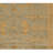 Hand Knotted Wool Indoor Rug