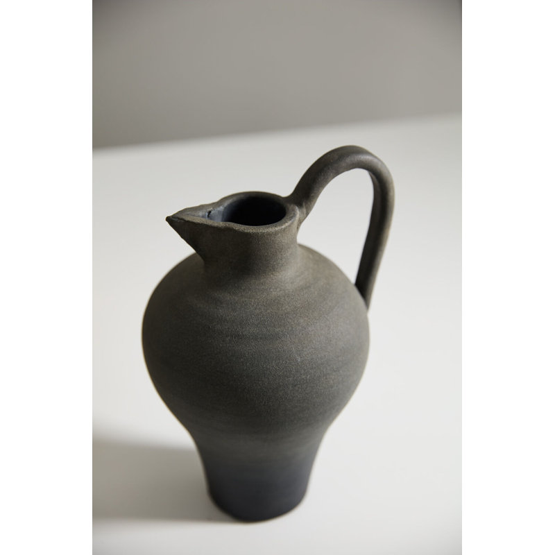 Ravin Jug
