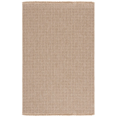 Paytience Retreat Performance Rug