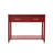 Minaxi 41.3'' Console Table-154559928
