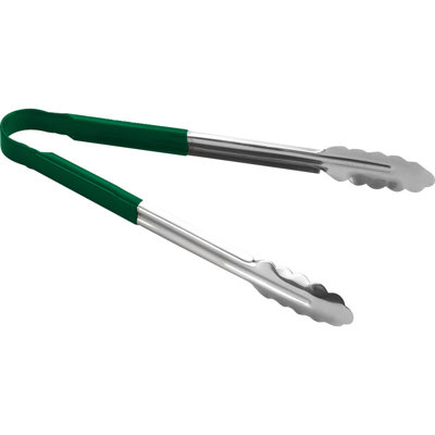 Sterling Ventures Kitchen Tong