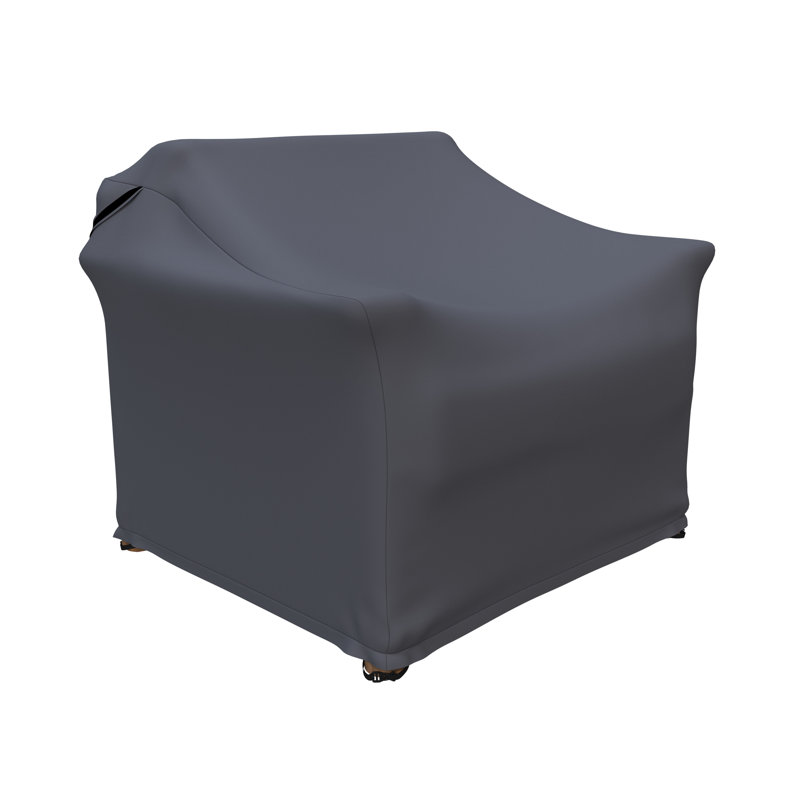 Housse de patio pour chaise longue Haven