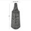 Vase de table en bois massif Craig-637146806
