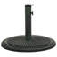 Guenther 9.38kg Cast Iron Free Standing Umbrella Base-1766458667