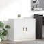Storage Cabinet-10831055