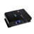 Compact Home Studio Class T Amplifier