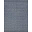 Catalina Area Rug in Blue-113728339