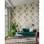 Amazilia Wallpaper-61669946