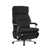 Velvet Black est en rupture de stock