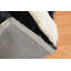 Tapis noir Fitts-1651956928