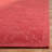 Impressions Hand Loomed Wool Geometric Rug-22513174