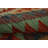 Authentic Handmade Wool Kilim Rug 2X3