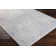 Rosario Abstract Indoor Rug
