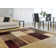 Colette Indoor Rug