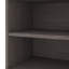 Bureau de direction en L 72 W réversible Ornello-1537970586