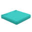 Wayfair Custom Outdoor Dining Chair Cushion With Sunbrella Fabric-1565441749-1565441750