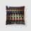 Coussin de panneau de son Cotaco