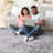 Guyann Rug-1229909894