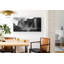 Wrapped Canvas Panoramic Print