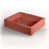 Brick