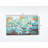 Wandela Wall Canvas Paintings