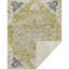 Jeté en sherpa Addison-112292435