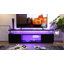 Meuble télé Gupton-395624084