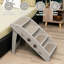 Escalier pour animal 4 marches Friedlaender-1854316090