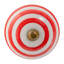 Nicola Spring - Round Ceramic Cabinet Knob-50928421