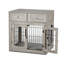 Caisse pour chien Furniture Style-1596312849