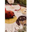 Floor Cushion Ladybug Maria