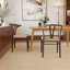 Chaise de salle à manger Chanpreet-953429161