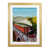 Oak Wood Frame is unavailable