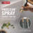 Touch2O Technology Kitchen Faucet with Touchless Technology-124680129