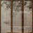 Rustic Chic Folding Pine Wood Room Divider