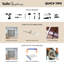 Suitesymphony Reach In Wardrobe Kit Up To 3m Wide With Drawers And Doors