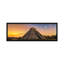 Twilight mayan-35539645-72397610