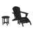 Altura Foldable Outdoor Adirondack Chair-91483014
