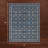 Laura Ashley Aure Machine Washable Imagine Printed Chenille Rugs 1-Piece-123628608-111720735