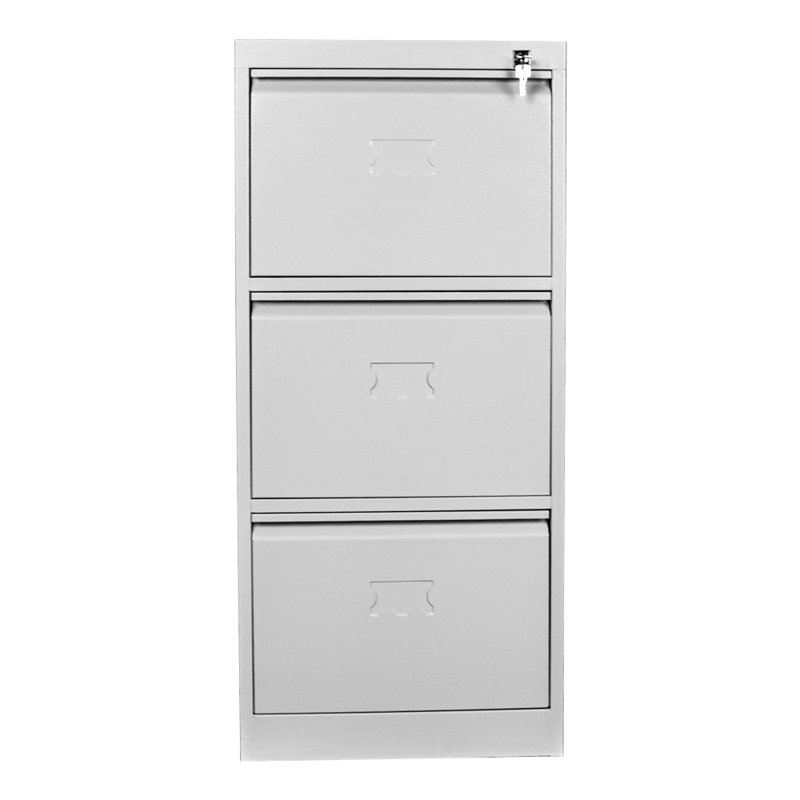 Armoire de rangement Locker