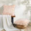 Geometric Square Cushion Cover-136002942