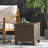 PUERTA ACCENT TABLE-1785976803