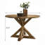 Table de salle à manger Windvale-1359687379