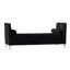 Lydia Upholstered Bench-25973934-27170125