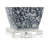 Chewelah Ceramic Table Lamp